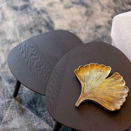 Apartment Lovelystay - Turquoise River View I *