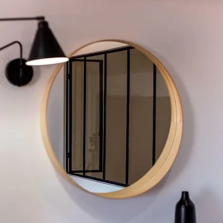 Apartamento Lovelystay - Turquoise River View I Lisboa