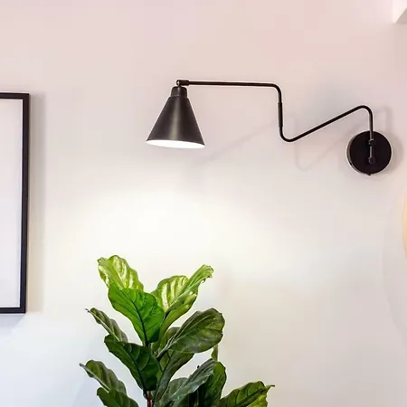 Lovelystay - Turquoise River View I Lisboa